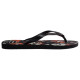 Havaianas Top Tribo